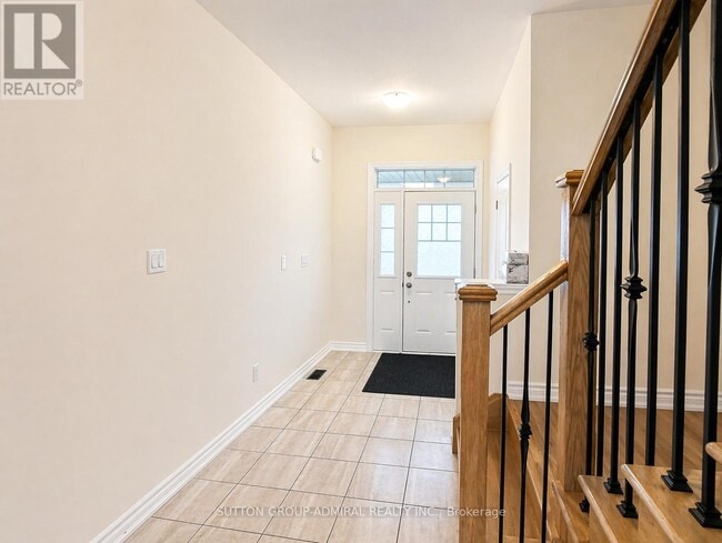 Photo - 2135 Speare Ct