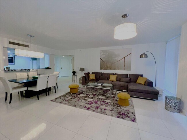 Photo - 9559 Collins Ave Unit S6-C