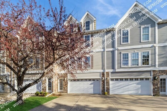 AFFORDABLE TOWNHOME!! 2 Bed, 1.5 Bath Town... - AFFORDABLE TOWNHOME!! 2 Bed, 1.5 Bath Town...