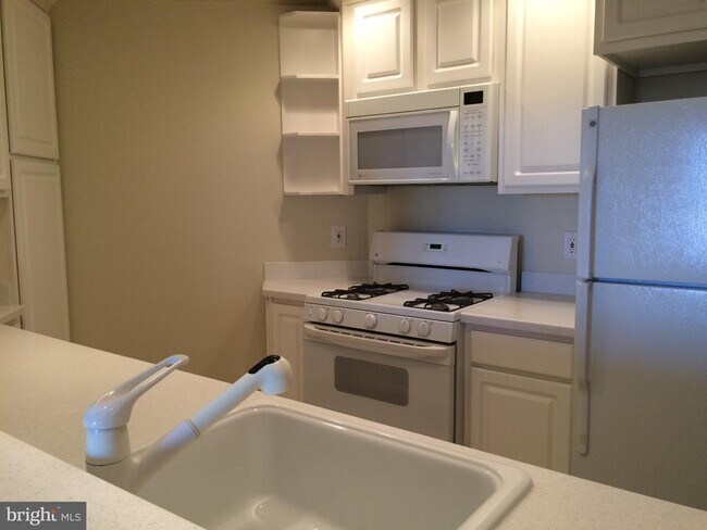 Photo - 901 N Monroe St Unit 816