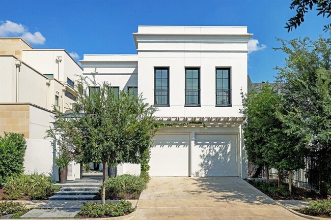Building Photo - 2521 Westgate Dr Rental