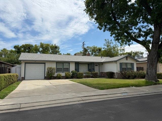 Photo - 1514 Maplewood Dr