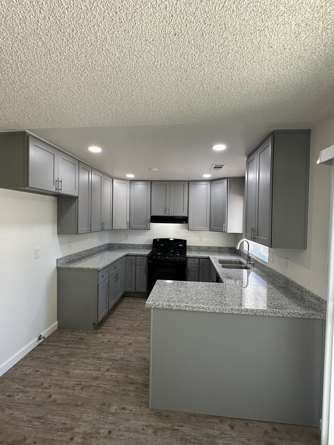 Photo - 1107 E Sunnyview Ave