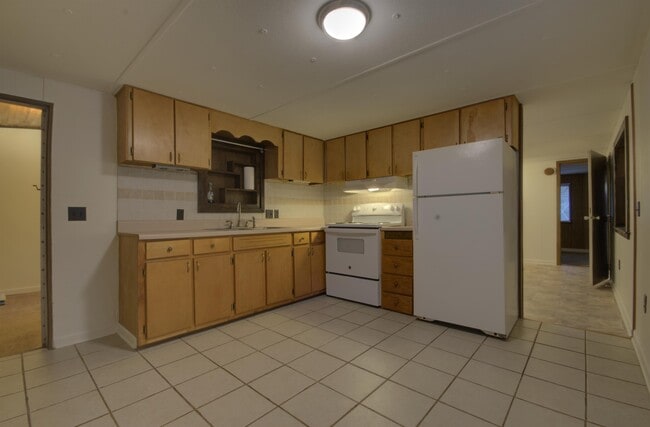 Photo - 54 Dillingham Rd