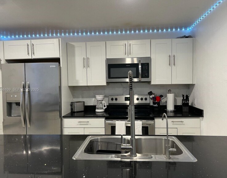 Photo - 25888 SW 139th Path