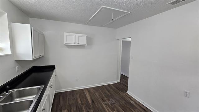 Photo - 3646 Overton Crossing St