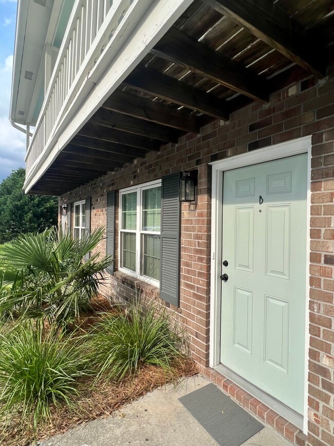 Photo - 272 Fleming Rd Townhome