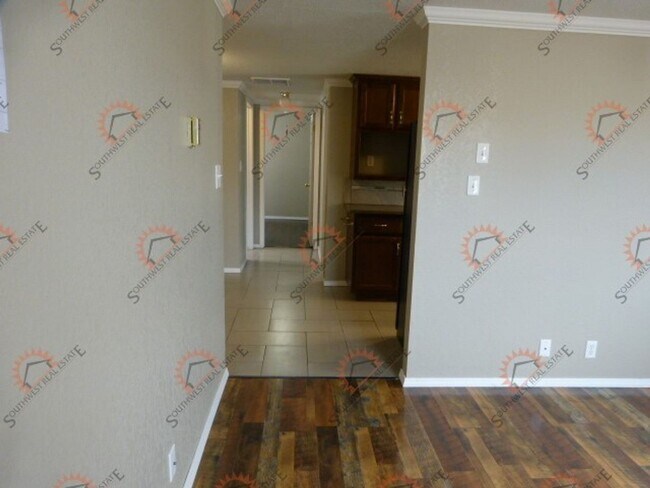 Photo - Super cute 2 bedroom 1 bath home
