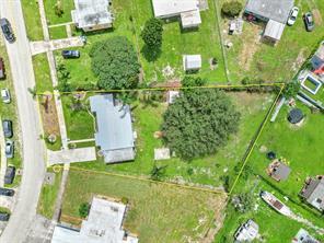 Photo - 15710 NW 19th Ave