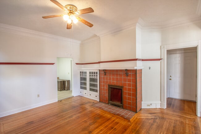 Photo - 439 Franklin Ave Unit 1