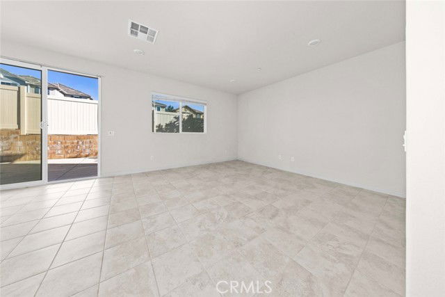 Photo - 11640 Eldridge Ave