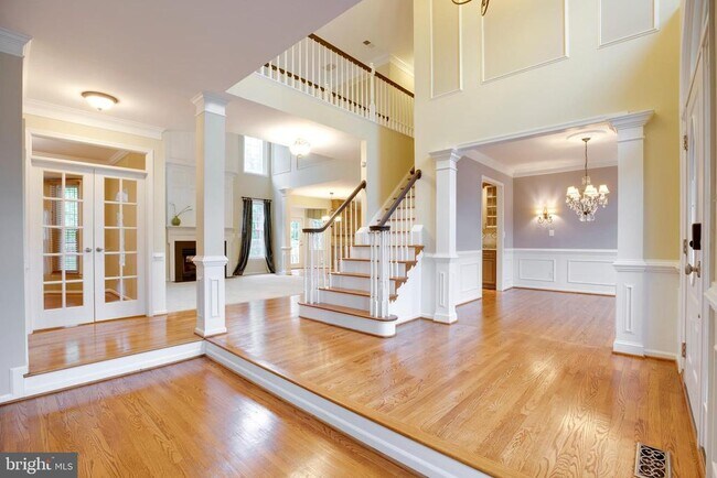 Photo - 5105 Claybank Ln