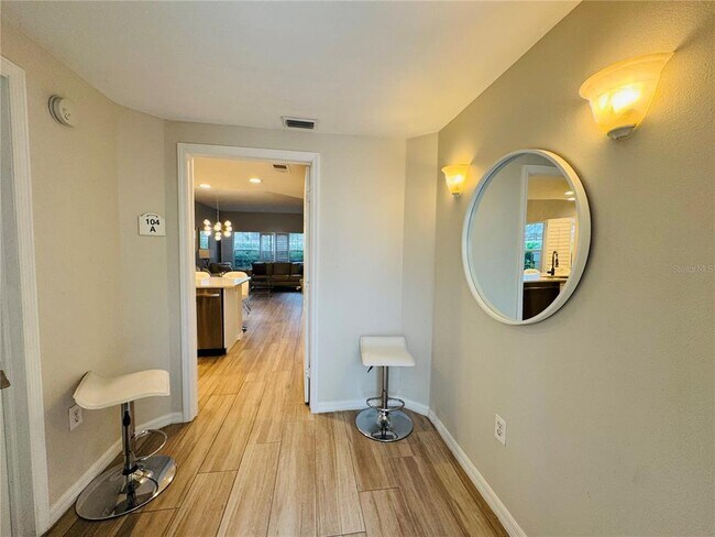 Photo - 3401 54th Dr W Unit 104