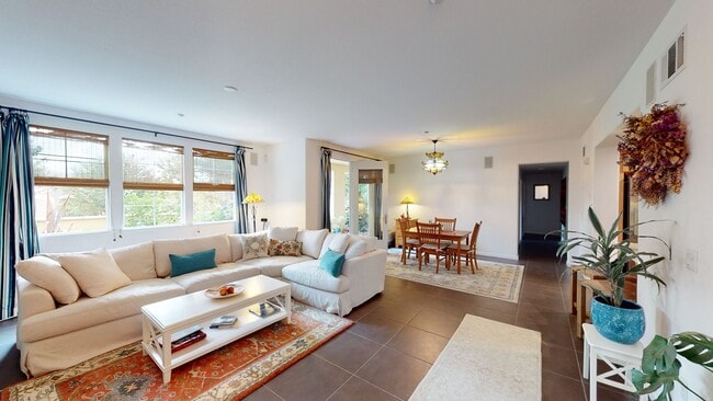 Photo - Beautiful Mediterranean-style Livermore Condo!