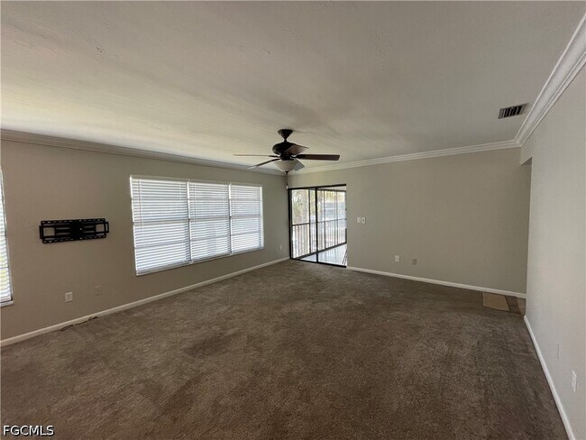 Photo - 131 SW 47th Terrace Unit 203