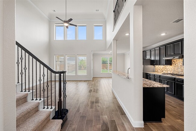 Photo - 19430 Canter Field Ct