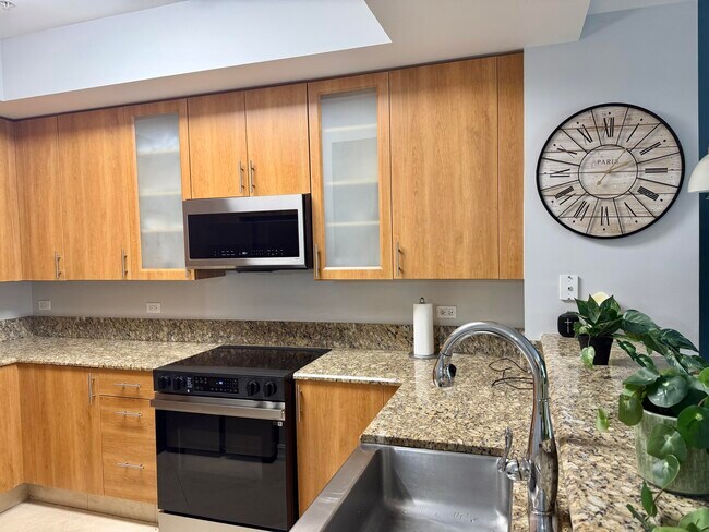 Photo - 2609 NE 14th Ave