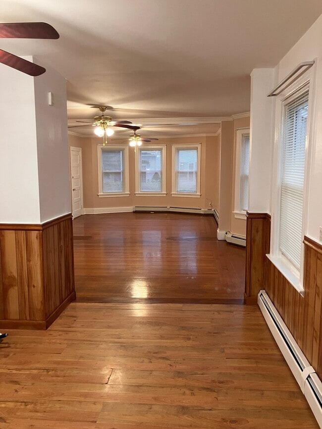 Photo - 39 7th St Unidad 1st.floor
