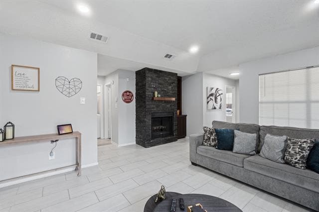 Photo - 9780 Windy Rdg Rd