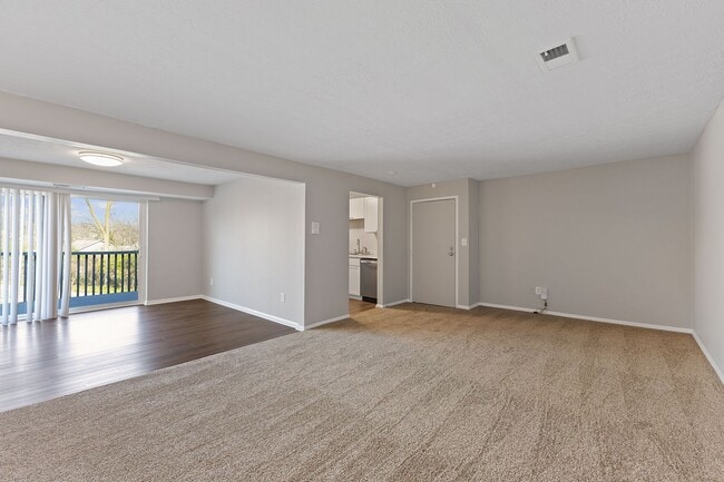 Photo - The Wimbledons