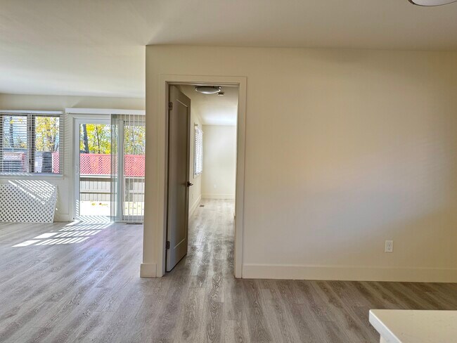 Photo - 110 Montoya Dr Condo Unit 110