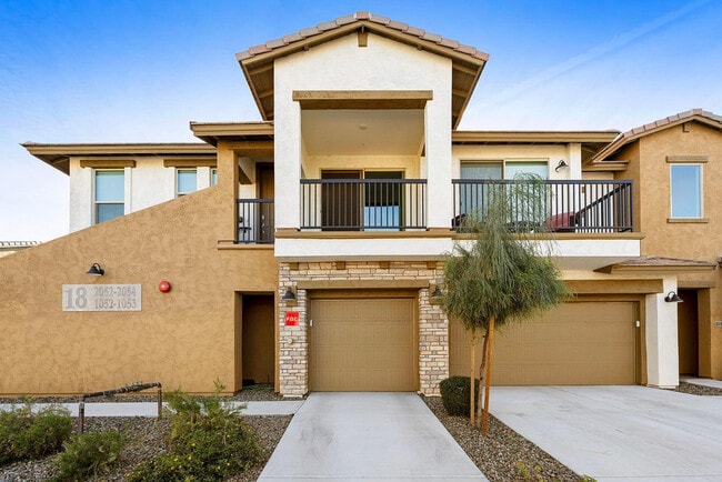 Photo - 5100 E Rancho Paloma Dr Unidad 1053