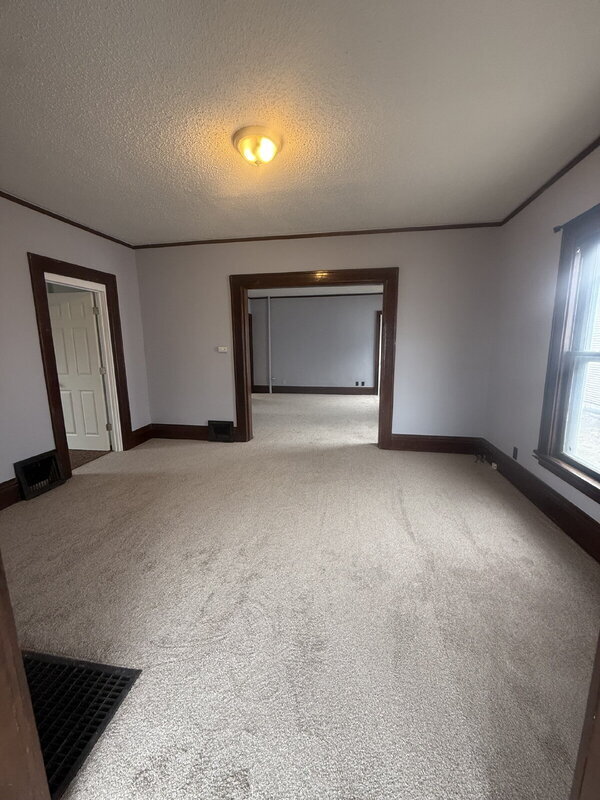 Photo - 1813 SW 2nd St