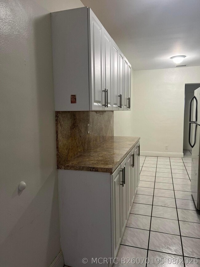 2600 S Ocean Dr Unit S303