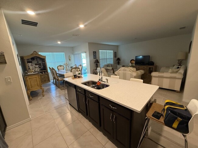 Photo - 3/2 Leesburg Home