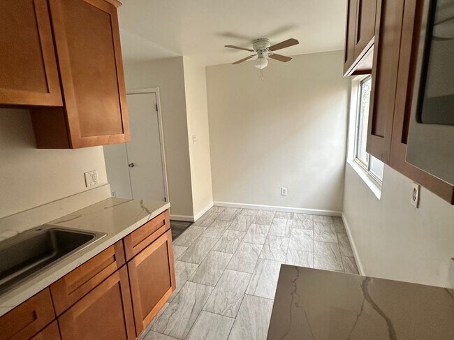 Photo - 5458 Smiley Dr Unit APT# 2