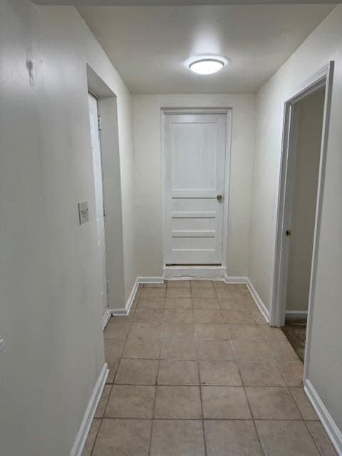 Photo - 2237 Emerald Castle Dr