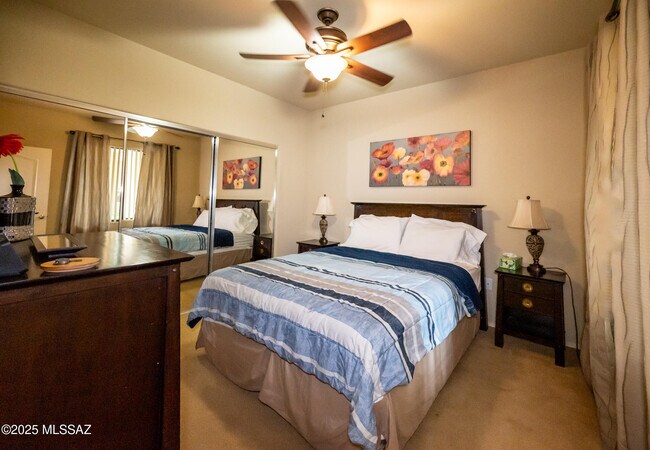 2550 E River Rd Unit 20102