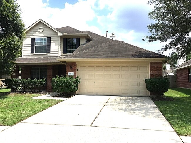 Photo - 12227 Lavon Dr House