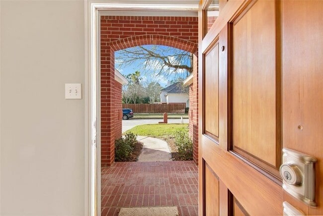 Photo - 31314 Baker Lake Dr