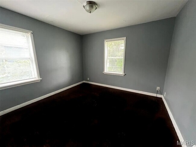 Photo - 853 Nassau Dr