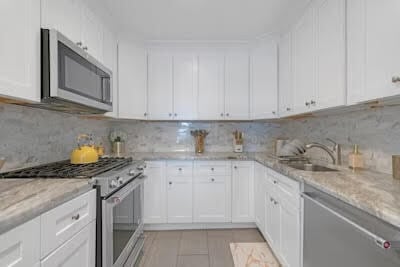 Photo - 1 Columbus Pl