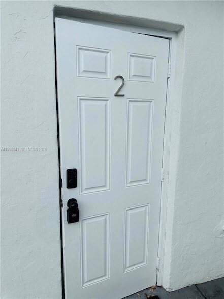 Photo - 2765 NW 55th St Unit 2