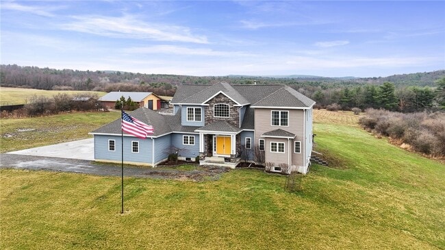 Photo - 136 Vargo Rd