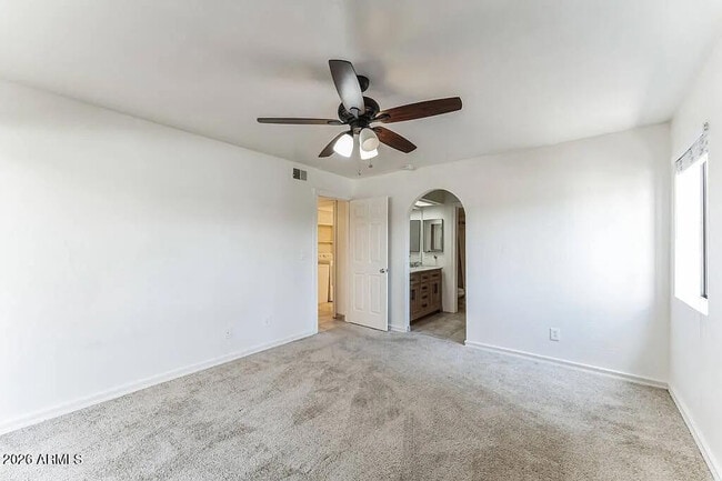 Photo - 2935 N 68th St Unit 109