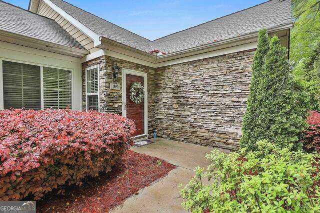 Photo - 195 Rehobeth Way