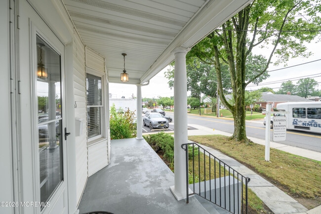 Photo - 463 Prospect Ave