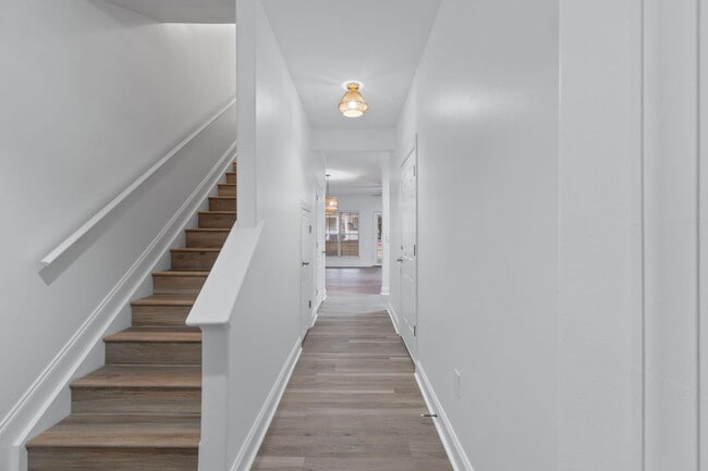 Photo - 245 Mattie M Kelly Blvd Casa