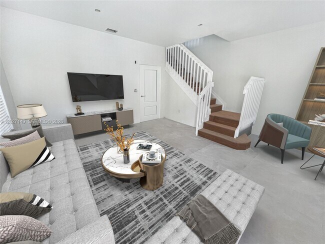 Photo - 10754 NW 85th Terrace