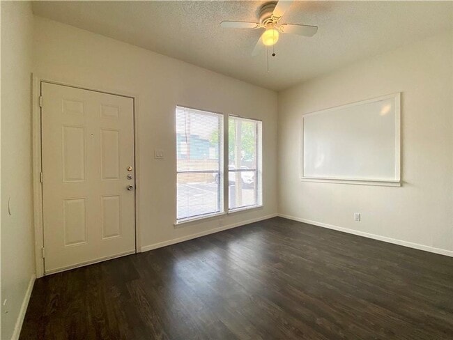 Photo - 3000 Guadalupe St