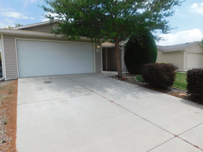 Building Photo - Home in Dove Creek Subdivision