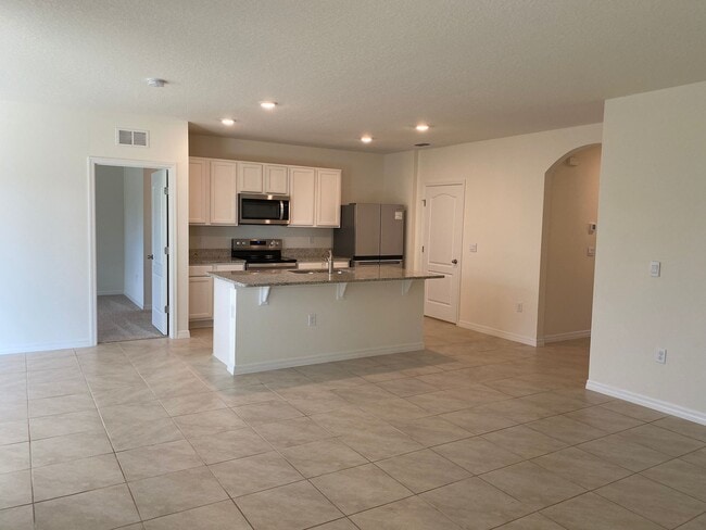 Photo - 956 Brooklet Dr