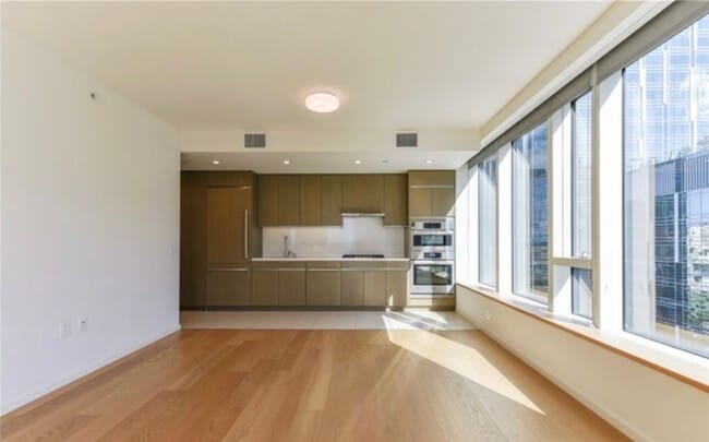 Photo - 889 Francisco St Unit 1703