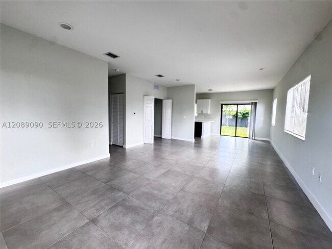 609 NW 3rd Terrace