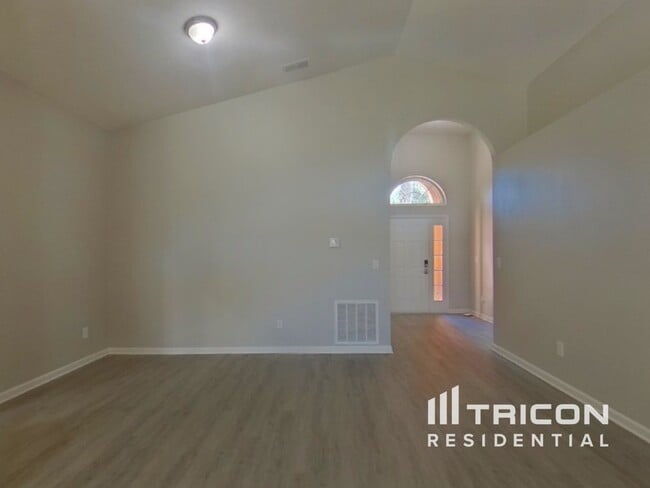 Photo - 3340 Callerton Rd