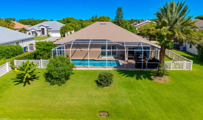 Photo - 4644 Varsity Cir